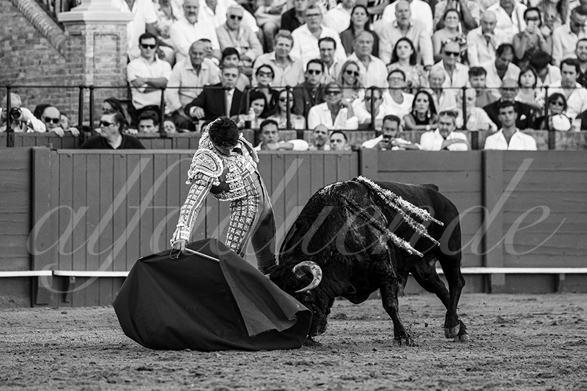 20230430 sevilla 007