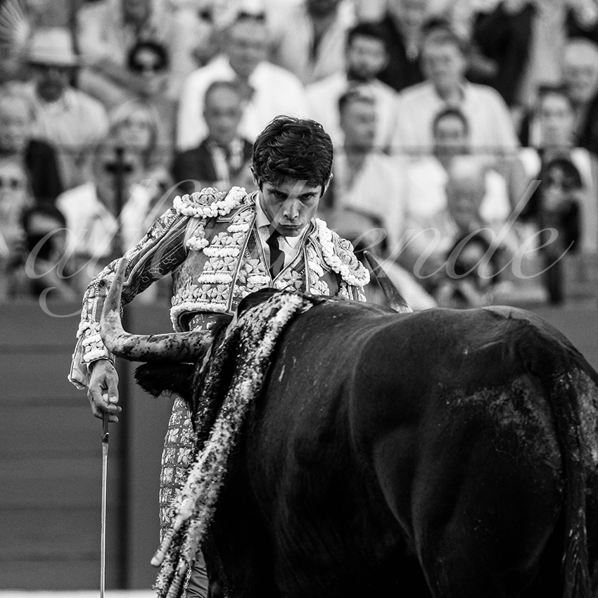 20230430 sevilla 006