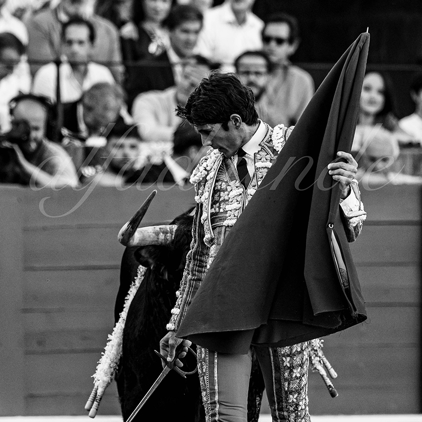 20230430 sevilla 005