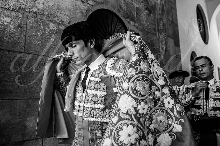 20230430 sevilla 002