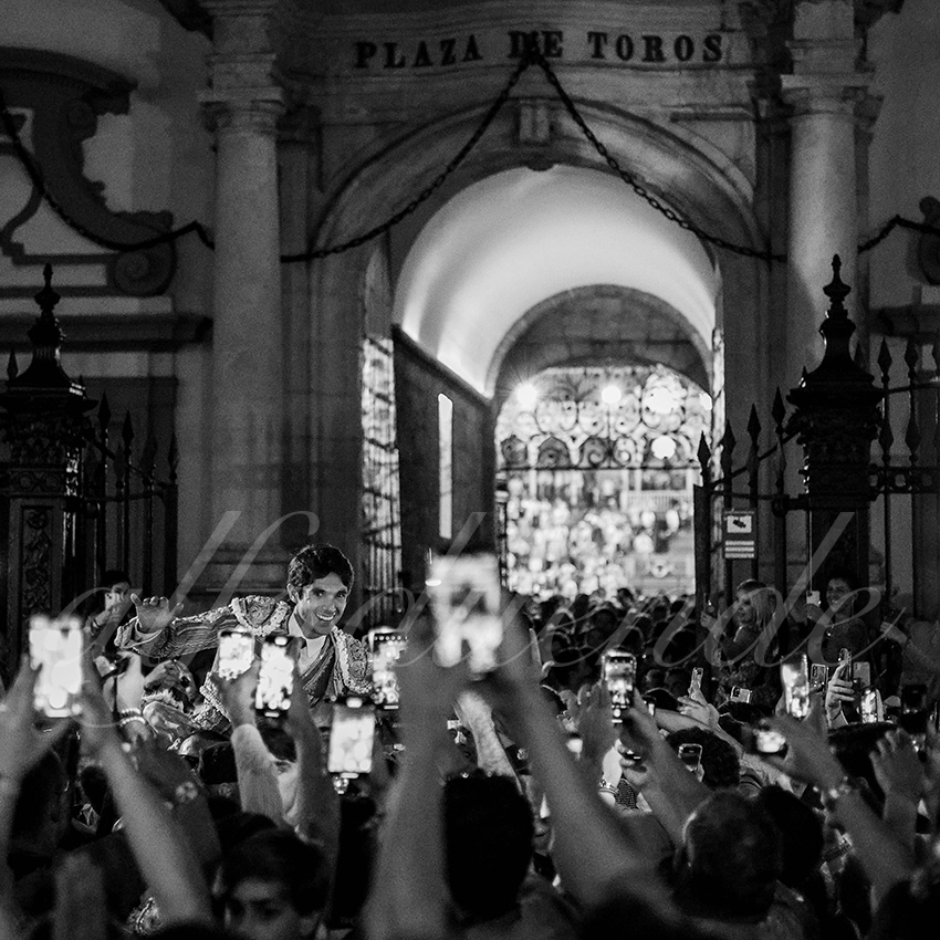 20230430 sevilla 025