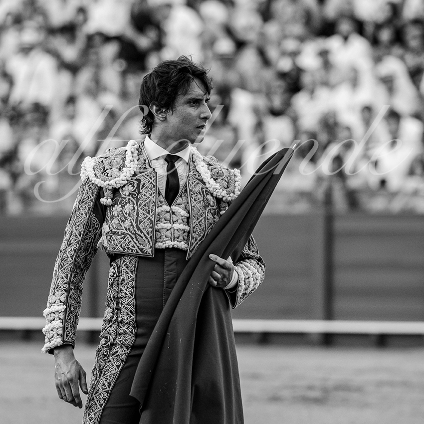 20230430 sevilla 024