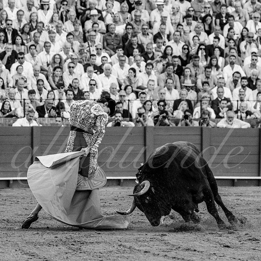 20230430 sevilla 020