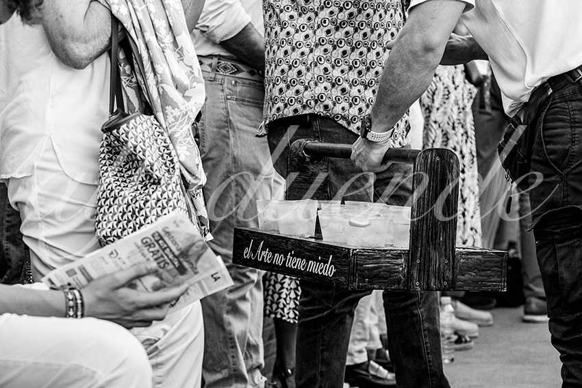 20230430 sevilla 019