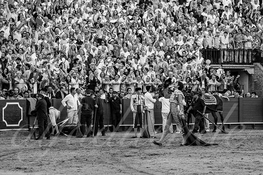 20230430 sevilla 015