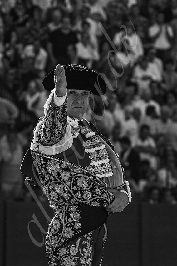 20231001 sevilla 010