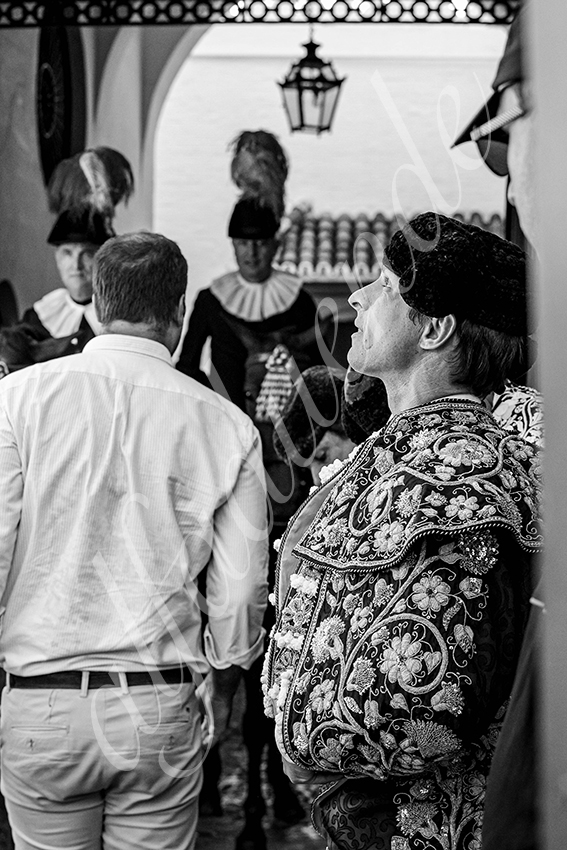 20231001 sevilla 009