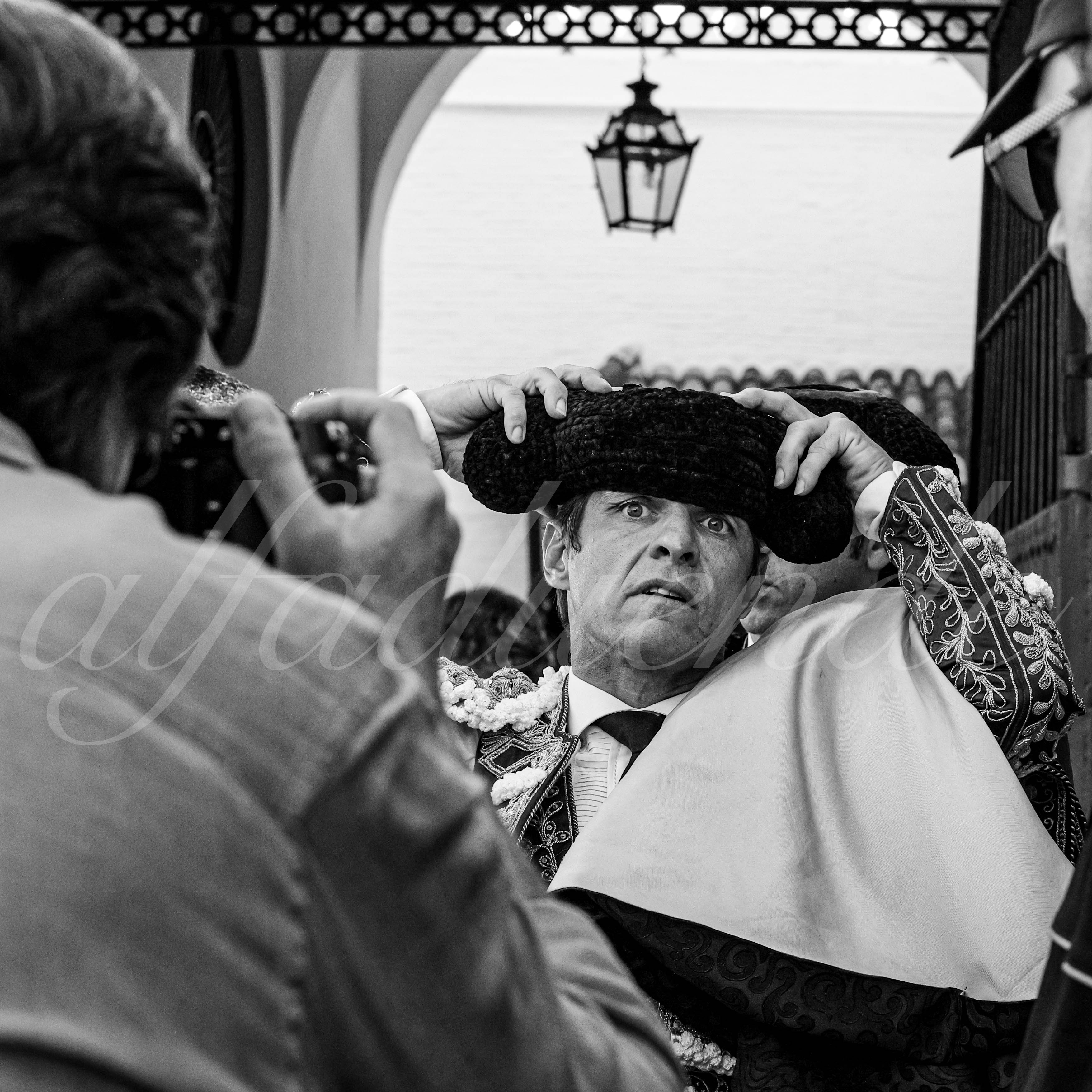 20231001 sevilla 007