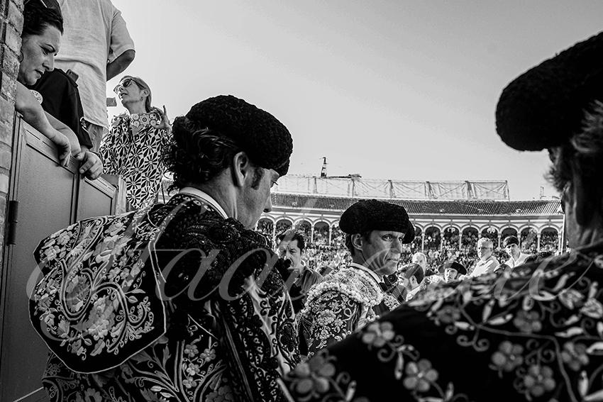 20231001 sevilla 005