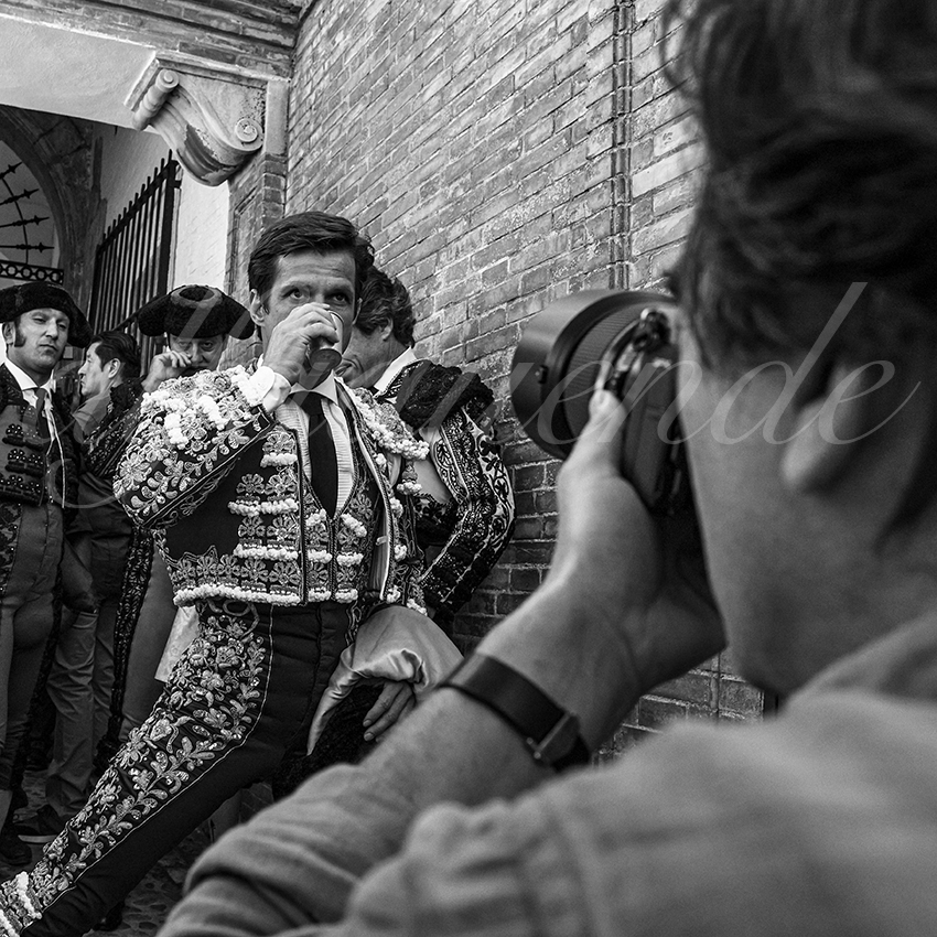 20231001 sevilla 004