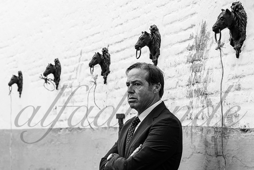 20231001 sevilla 003