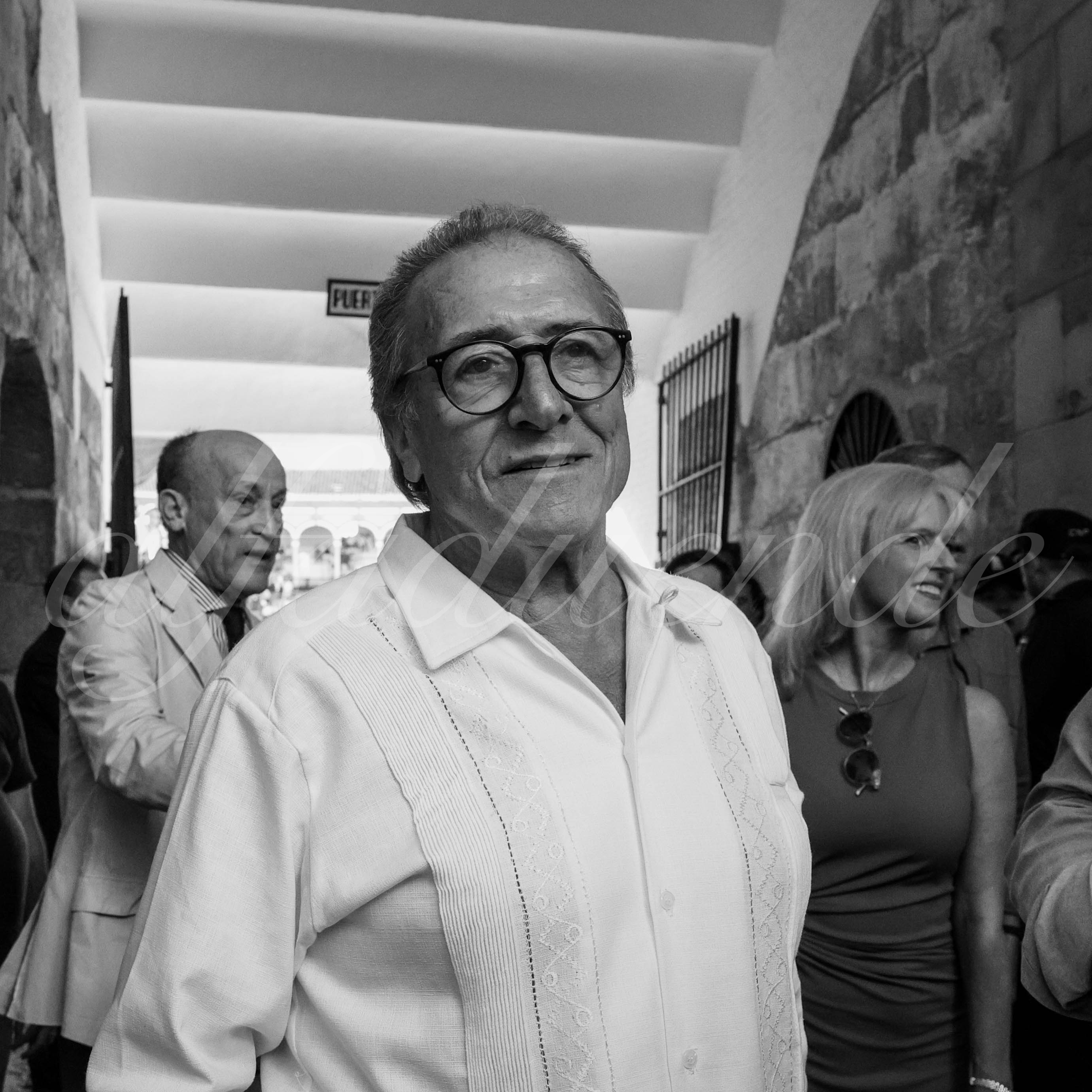 20231001 sevilla 002