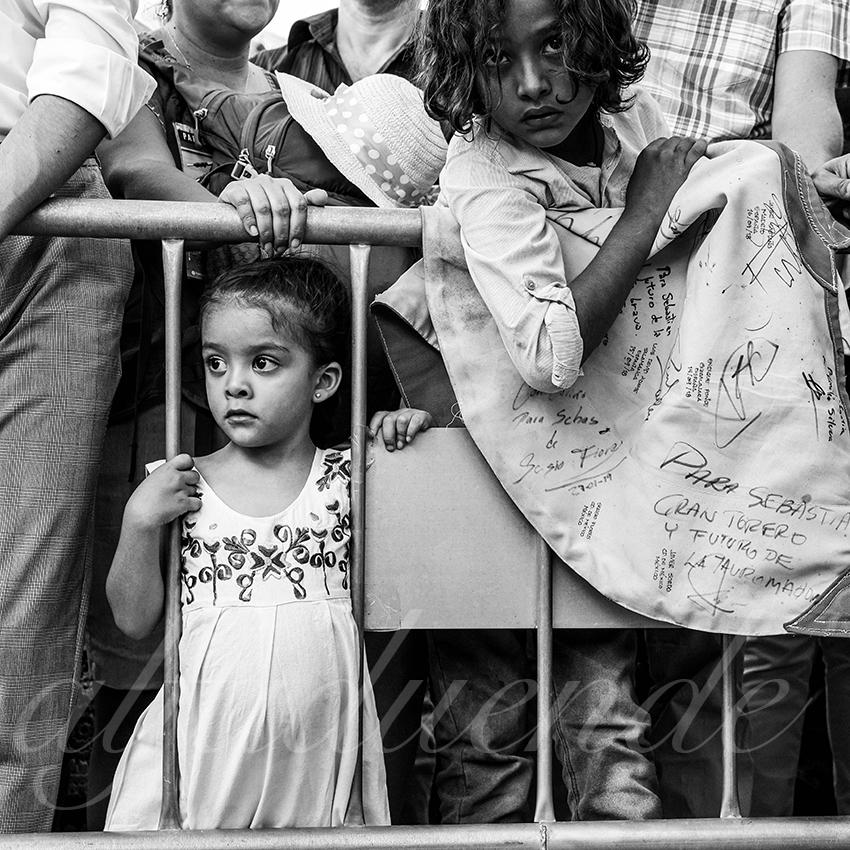 20231001 sevilla 001