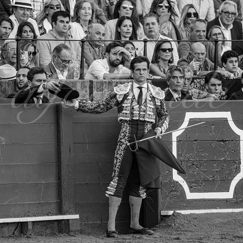 20231001 sevilla 018