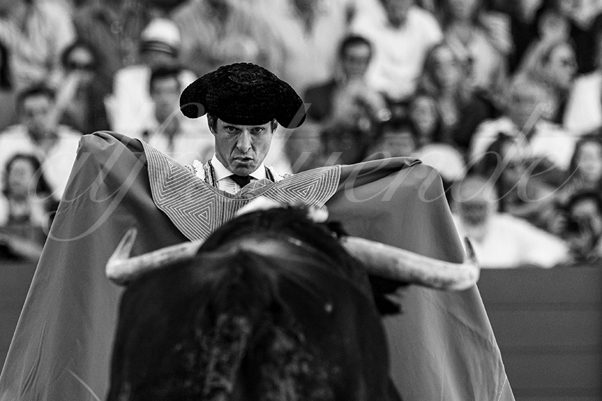 20231001 sevilla 012