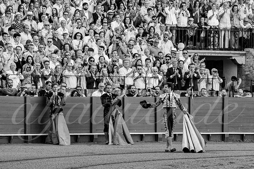 20231001 sevilla 011