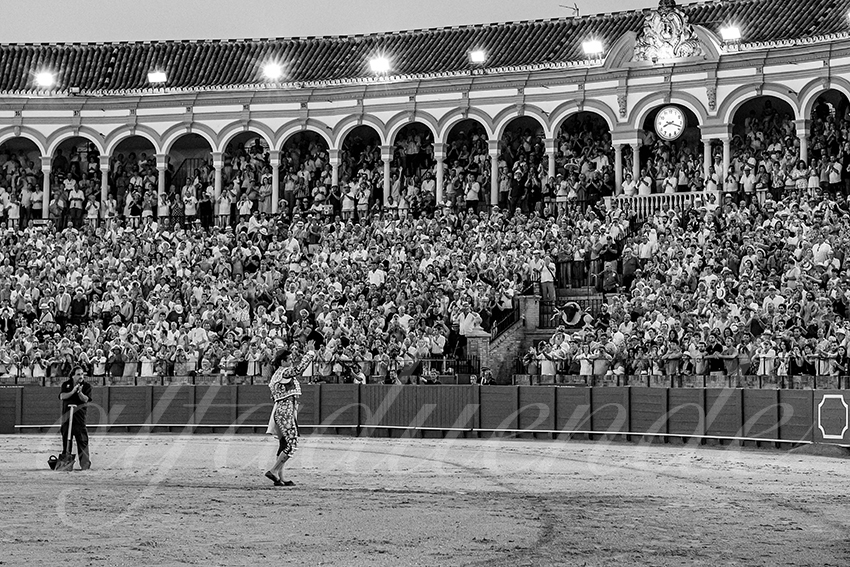 20231001 sevilla 044