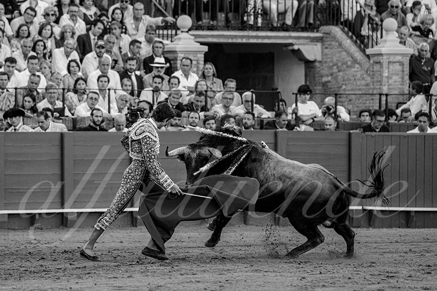 20231001 sevilla 034