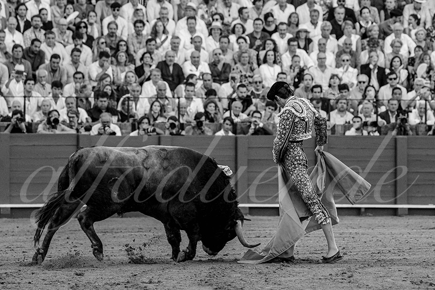 20231001 sevilla 030