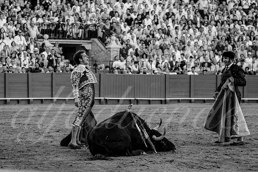 20231001 sevilla 026