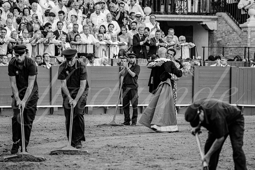 20231001 sevilla 027