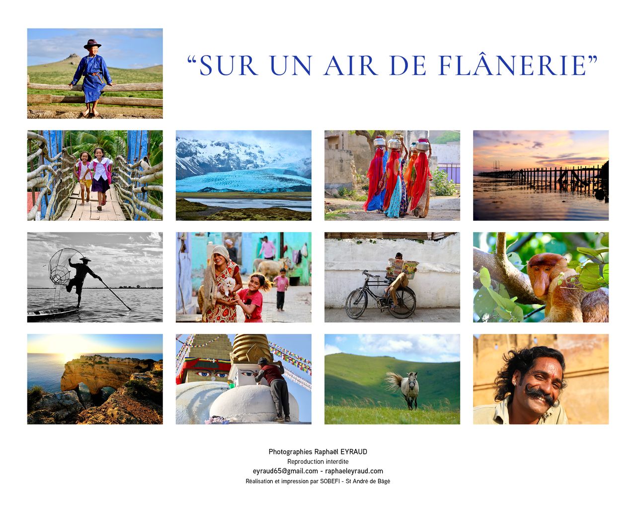 Calendrier paysage14