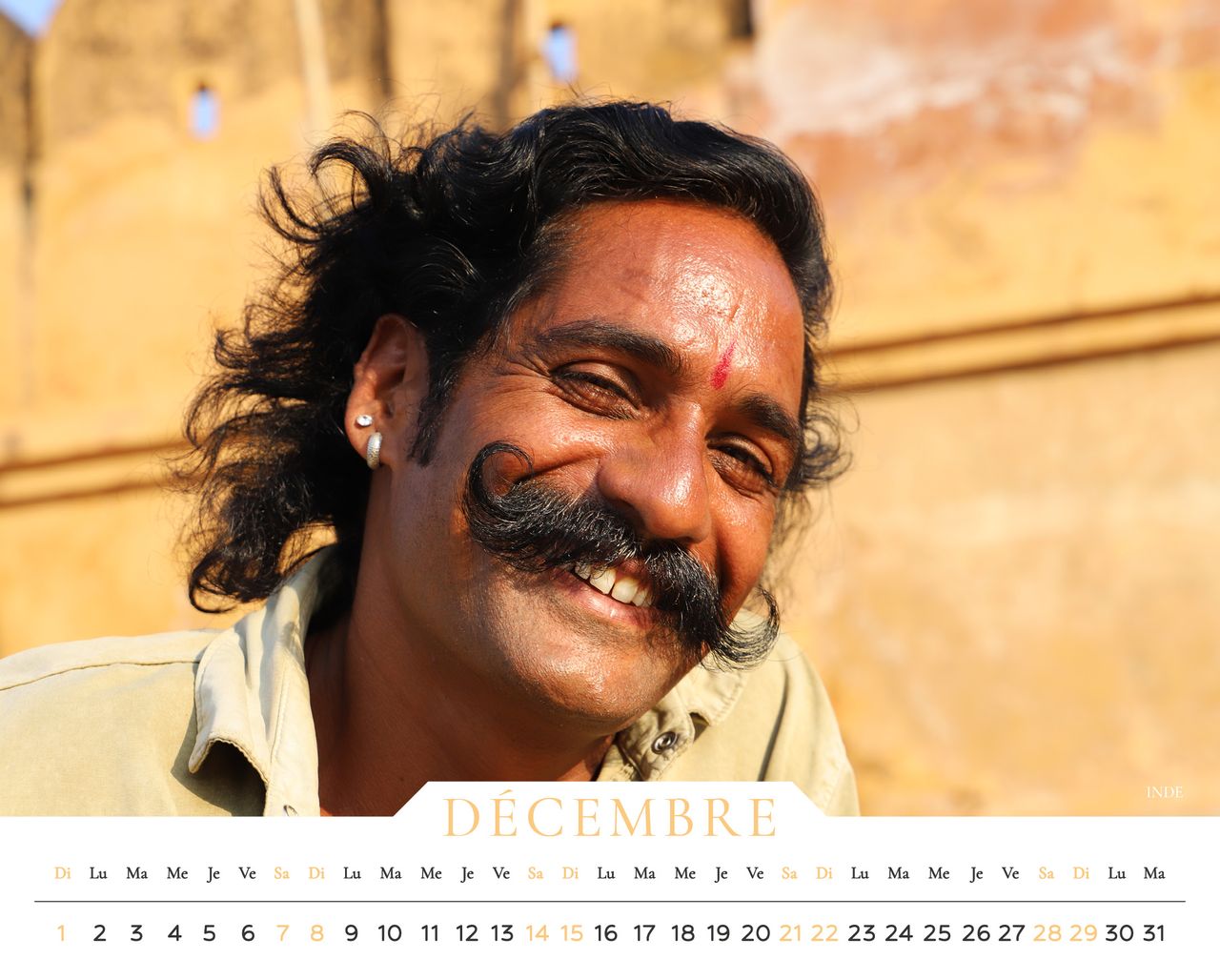 Calendrier paysage13