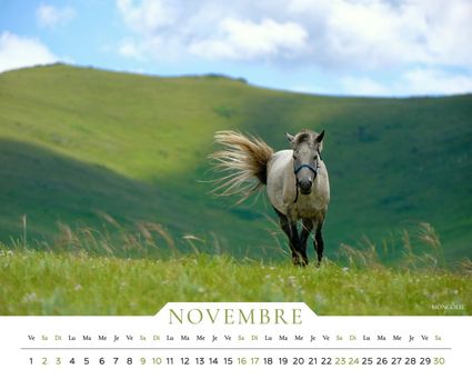 Calendrier paysage12