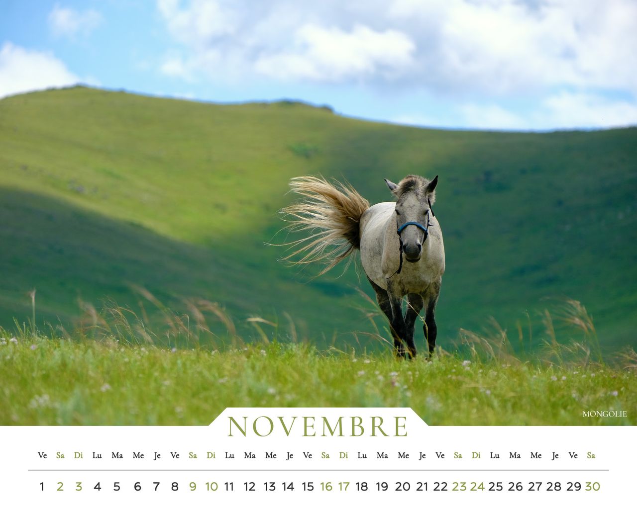 Calendrier paysage12