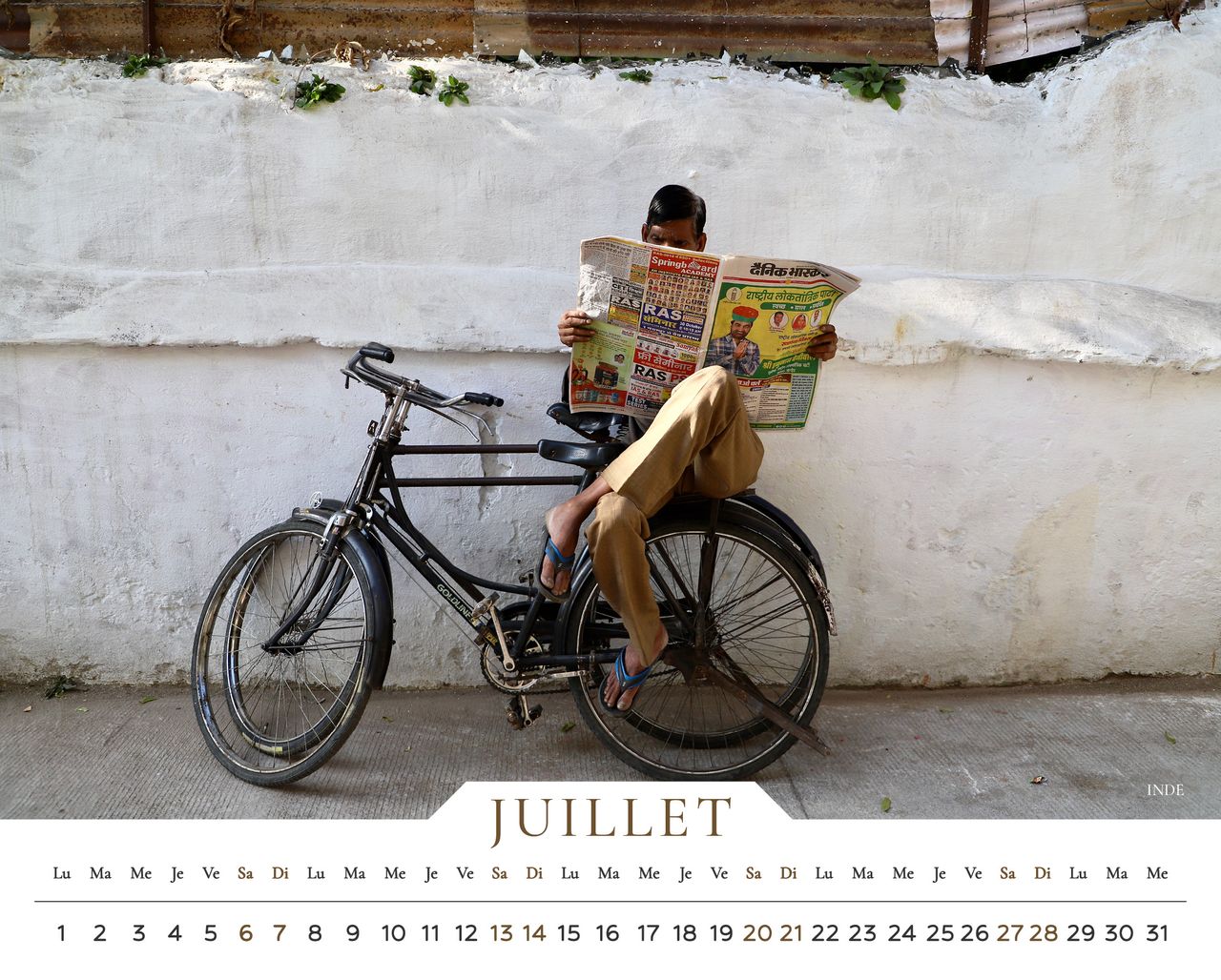 Calendrier paysage08