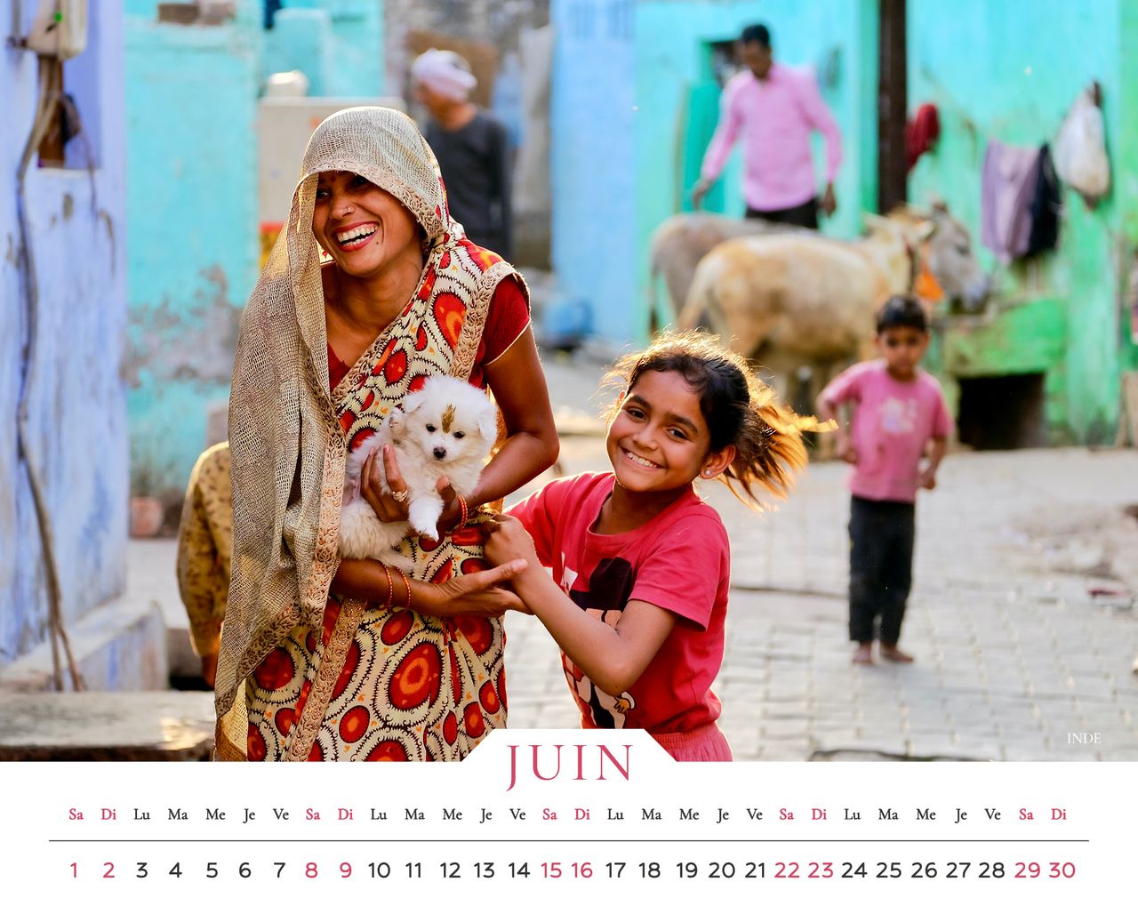 Calendrier paysage07