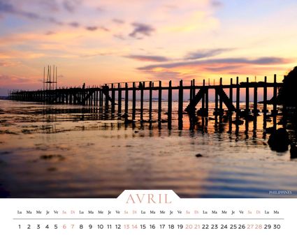 Calendrier paysage05