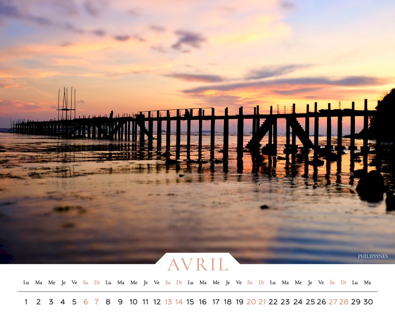 Calendrier paysage05