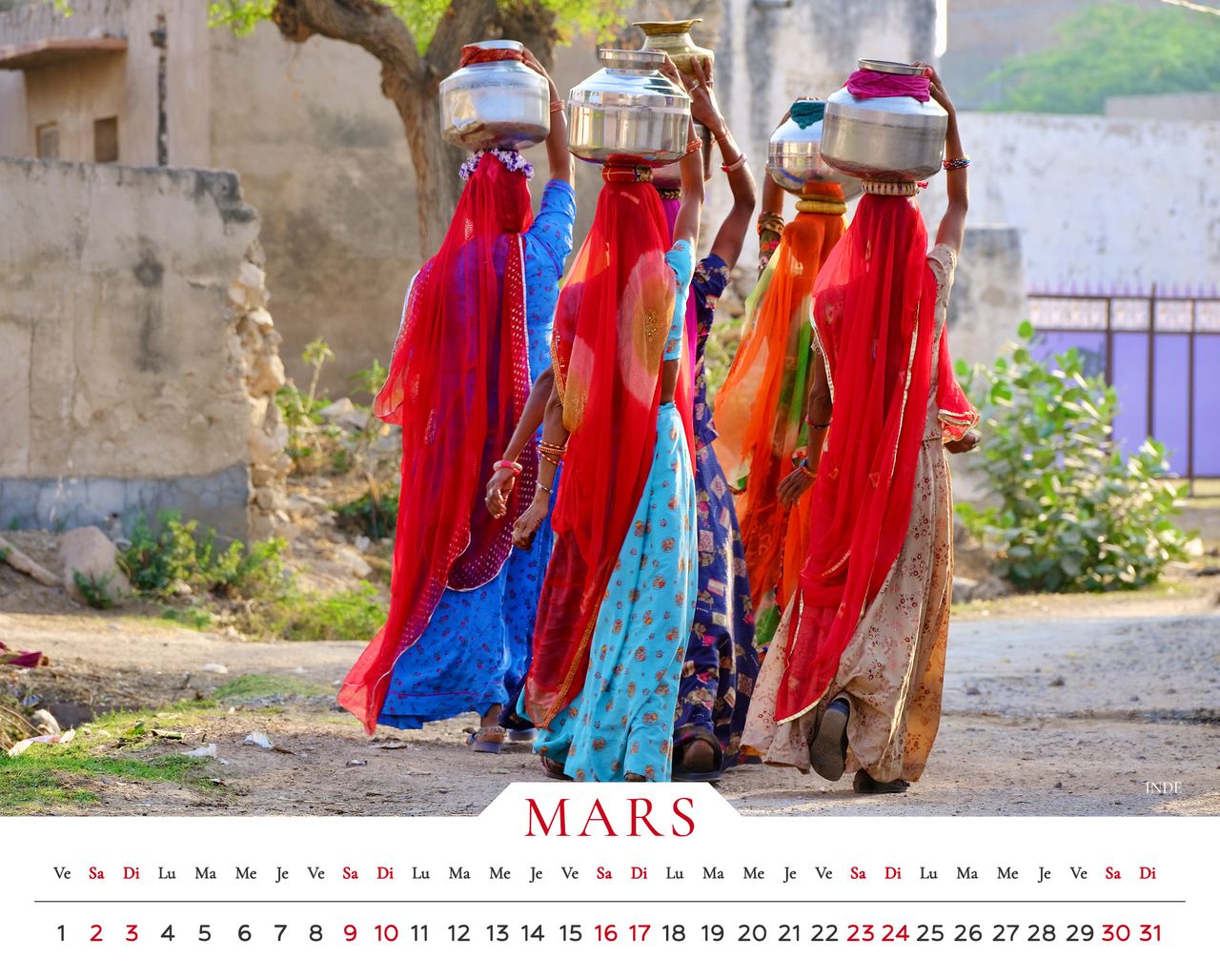 Calendrier paysage04