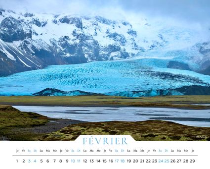 Calendrier paysage03