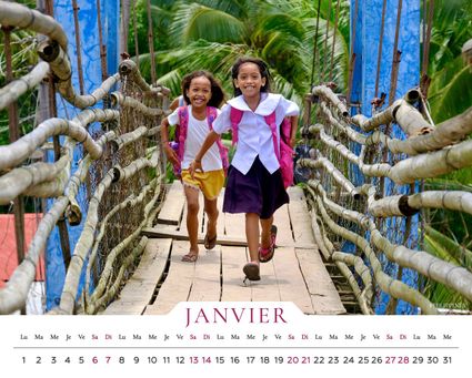 Calendrier paysage02