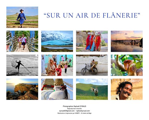Calendrier-paysage14 