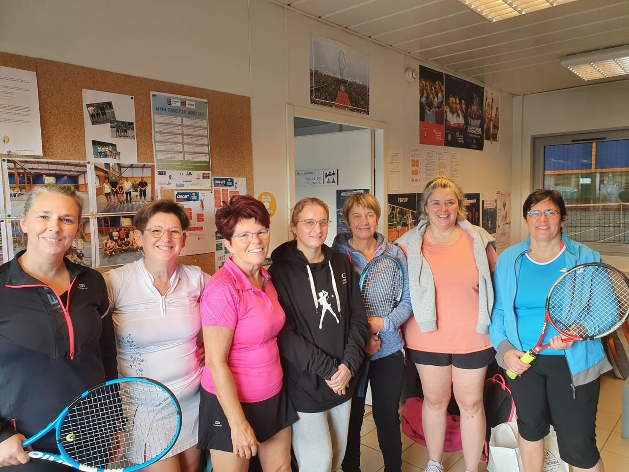 20231015-F1 Chalaronne