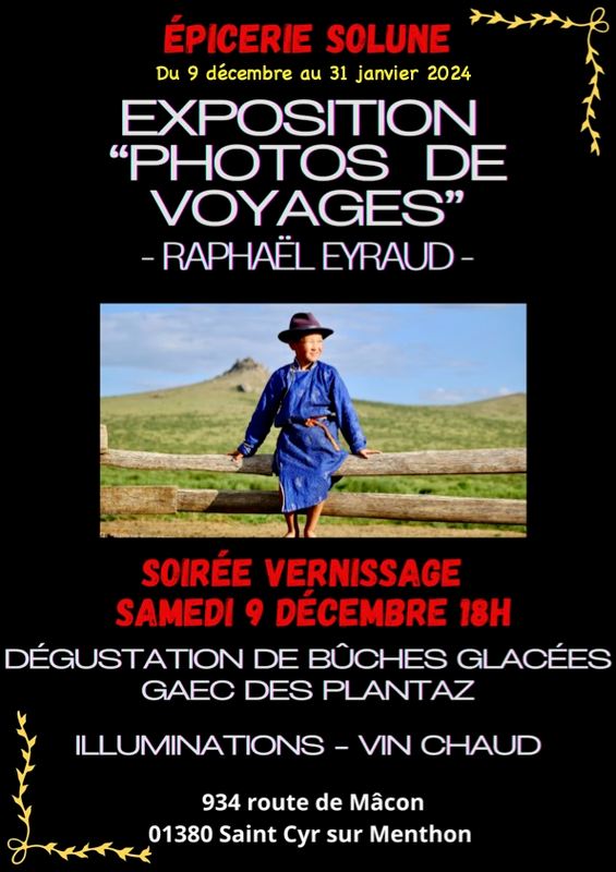 2023-Expo St Cyr