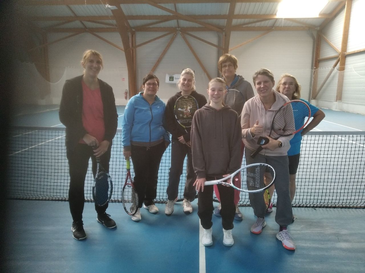 20231209 CoupeDesDames
