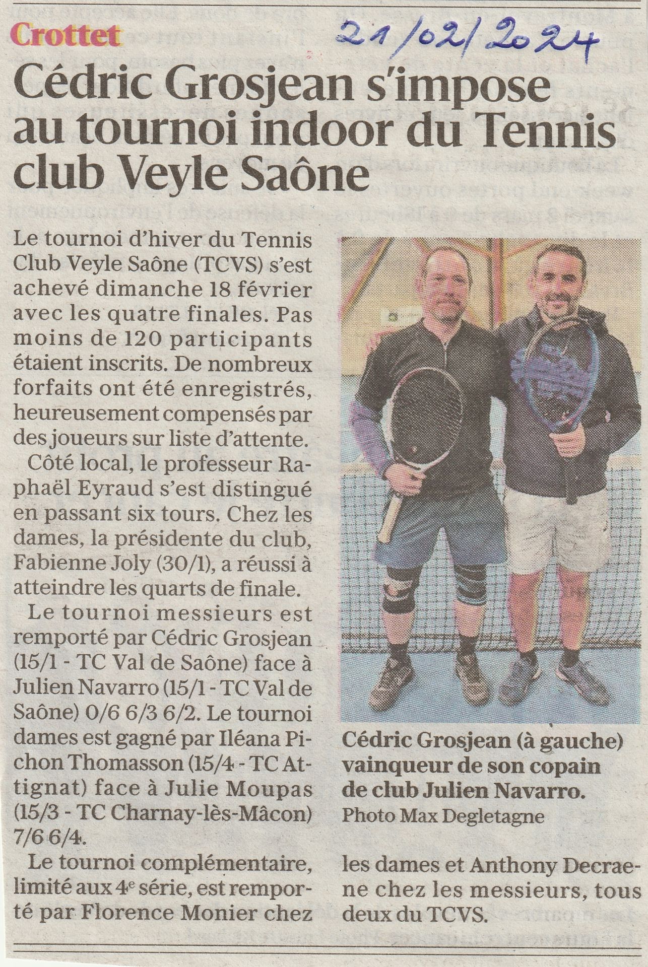 20240221-Le-progres-Tournoi
