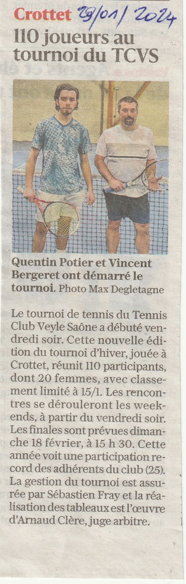 20240129-Le-progres-Tournoi