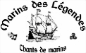 MarinsLegendes enh