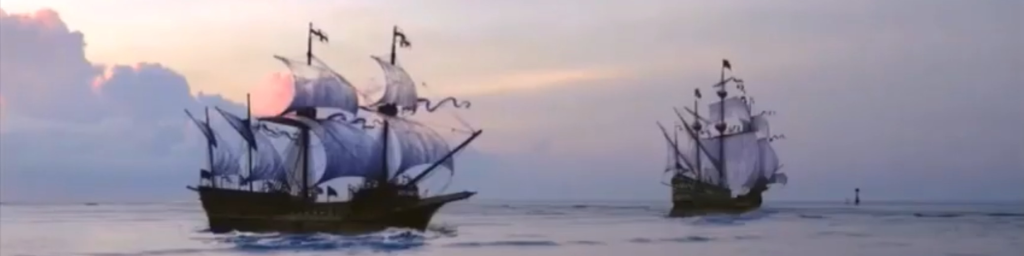 MarinsLegendes 05