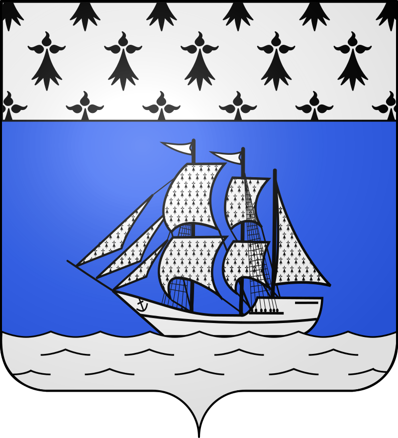 Roscoff