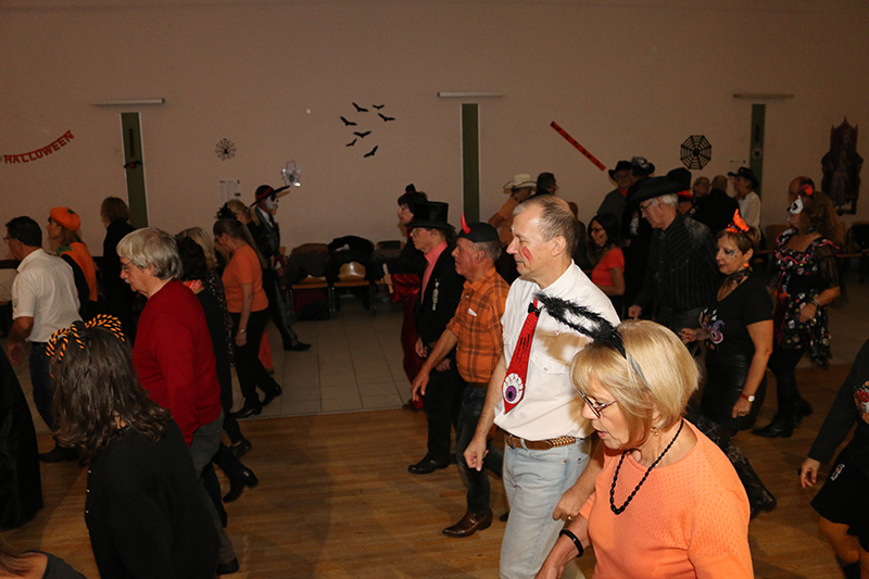 Img 7409