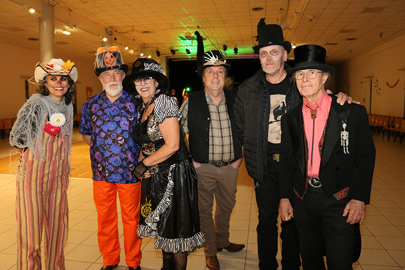 Img 7378