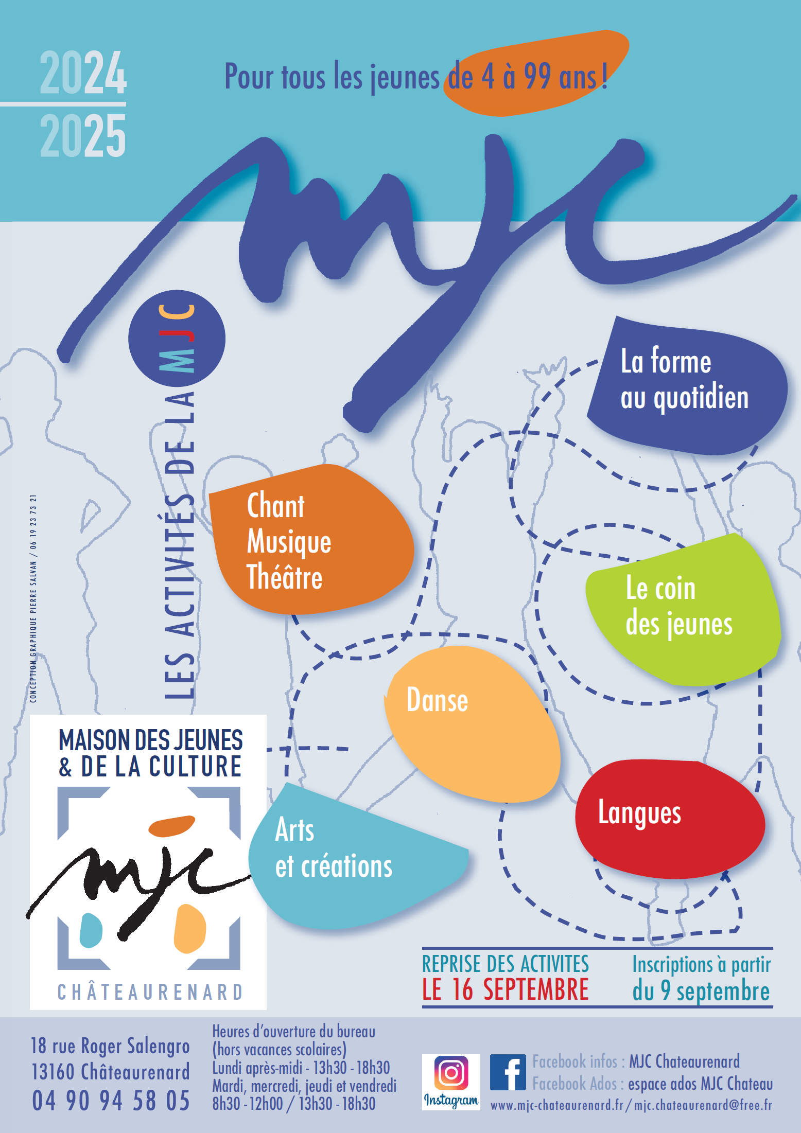 Sans-titre
