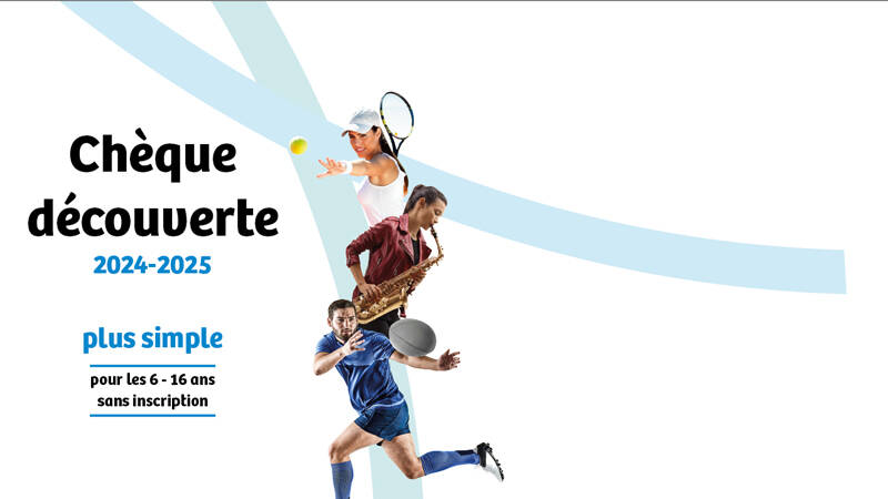 7893 195 cheque-decouverte-24-25