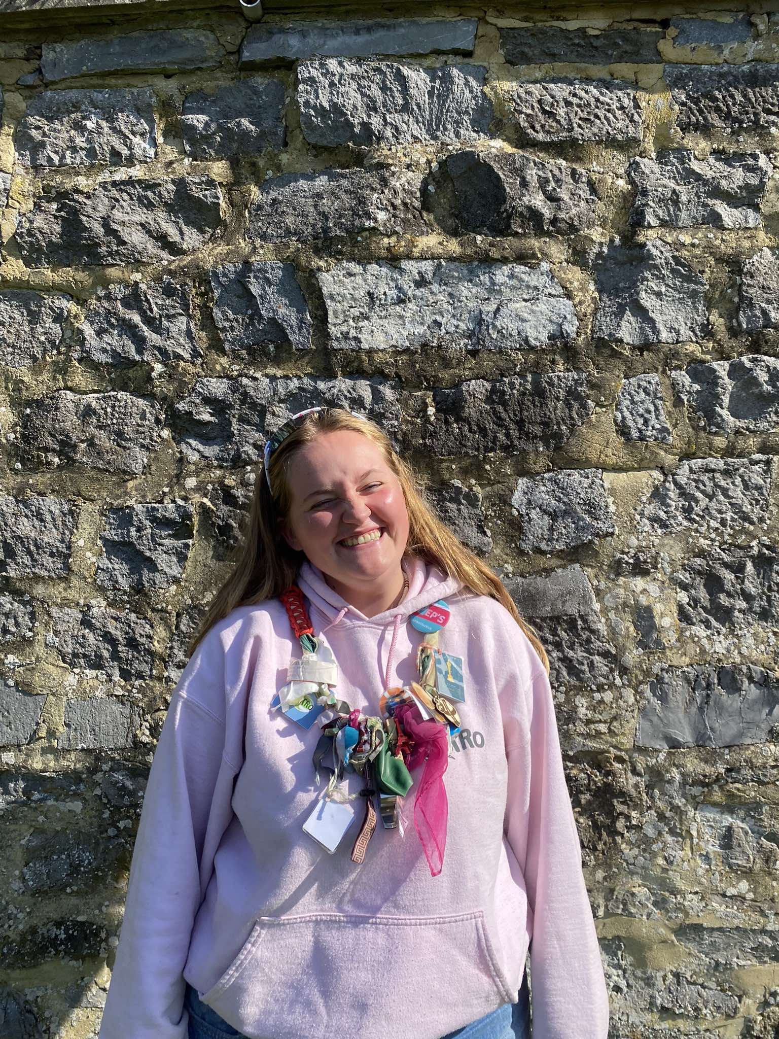 457834734 787017023432023 7215216311600394899 n